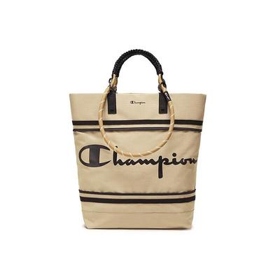 Champion Unisex Shoulder Tote Bag