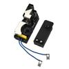 1set Switch + Speed Control Accessory For Bosch 0 611 216 703 GBH 5/40 DCE