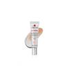 Erborian Cc Cream Claire 15ml