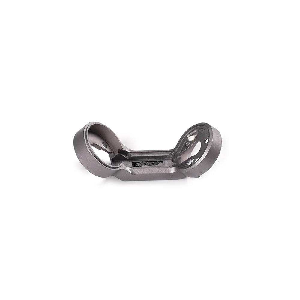 For Mavic 2 Enterprise Advanced Yaw Roll Motor Arm Bearing Limited Cover Signal Cable Lens Frame With Pitch Motor Gimbal Parts