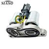 1PC Transmission Shift Lockup Control Solenoid Valve 28200-P4R-003 Fit For Honda Civic 1996-2000