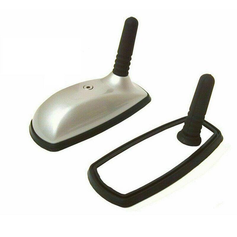 For Mercedes Dachantenne Gummidichtung Reparatur Set W202 W208 W210 2108270031