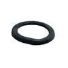 Car Coil Spring Cap Plate Upper 96549919 For Chevrolet Lacetti 2004.01 - 2011.12