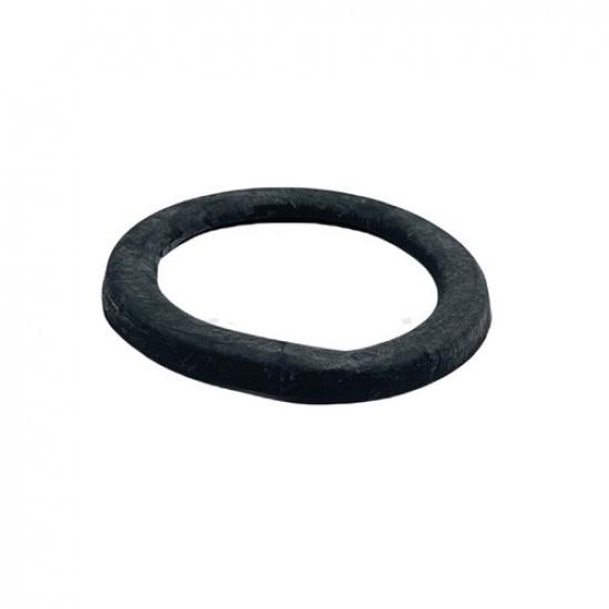 Car Coil Spring Cap Plate Upper 96549919 For Chevrolet Lacetti 2004.01 - 2011.12