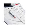 Men's Sneakers Reebok Club C 85 Ar0457 White
