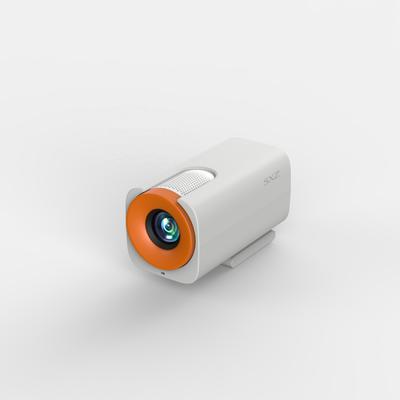 Projektoren – Projektoren