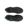 Under Armour Fade RN 3 Comfortable Fashion Trendy Simple Breathable Low-Top Running Shoes Men sneaker Black 3028252-002