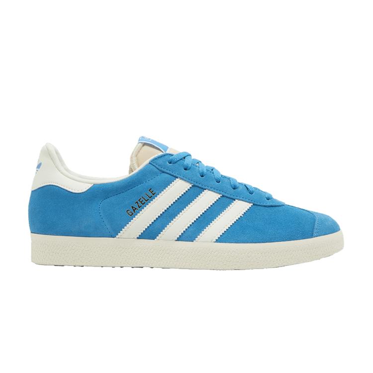 adidas Gazelle  Bold Aqua  42.5