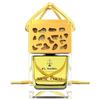 El Nabil - Car Perfume Musc Coco -
