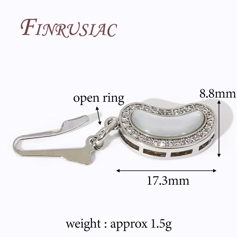 Позолоченные 18K Красный Камень с Цирконами Застежки-Тогл Для Изготовления Украшений OT Застежки Соединители Для DIY Браслетов Аксессуары 1 piece