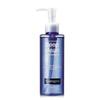 Neutrogena Deep Clean Reinigungsöl 200ml