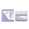 (3 Stück) Straffende Und Festigende Halscreme, Anti-Aging-Halscreme Für Straffende Und Feste Haut, Mit Pro-Active Repair Firming Complex, Fü