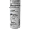 RELLET Hyaluronic Acid Hydrating Facial Spray