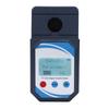 Portable Turbidity Meter Digital Display Turbidity Detector for Water Quality Testing Laboratory Aquaculture Use