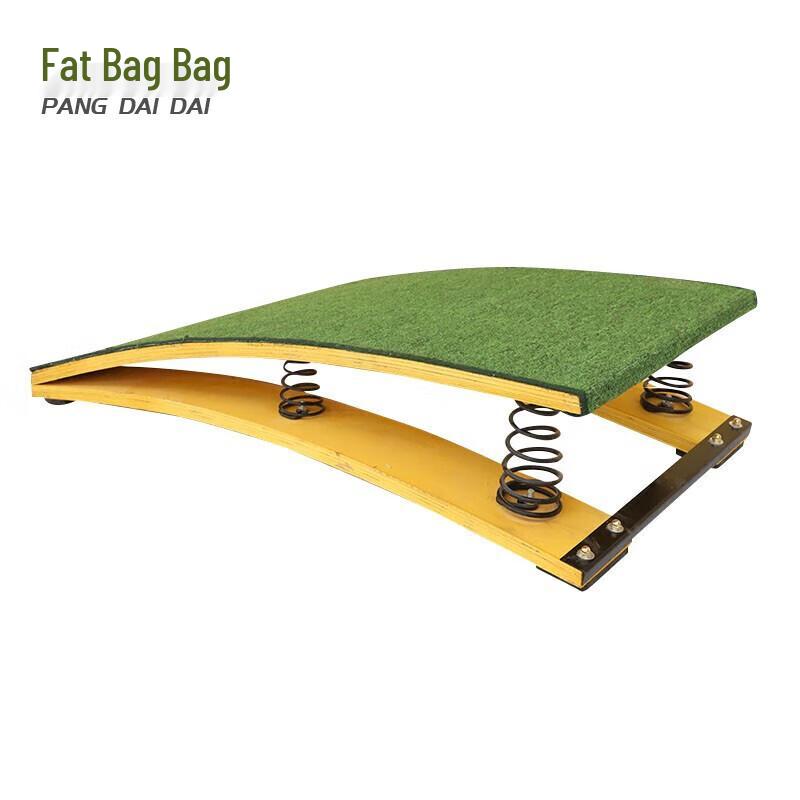 Pangdaidai Fitness Training Equipment