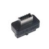 1/2/3PCS USB 3.0 19/20-Pin To Type E Adapter - USB 3.1 Type C Front Panel Header Converter For Motherboard