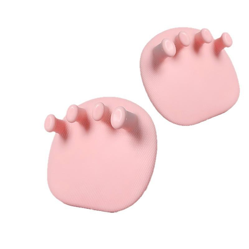 Eco-Friendly Silicone Arch Trainer for Enhanced Leg & Foot Support