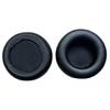 1Pair Ear Pad Headsets Earmuffs For MMX200 MMX100 MMX150 Headphones Earpads Ear Pad Sponges Cushions Cover