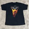 Unisex Shirt Cotton Oversize Large Size VINTAGE CELTIC FROST AdultShort Sleeve NT086 FREE SHIPPING