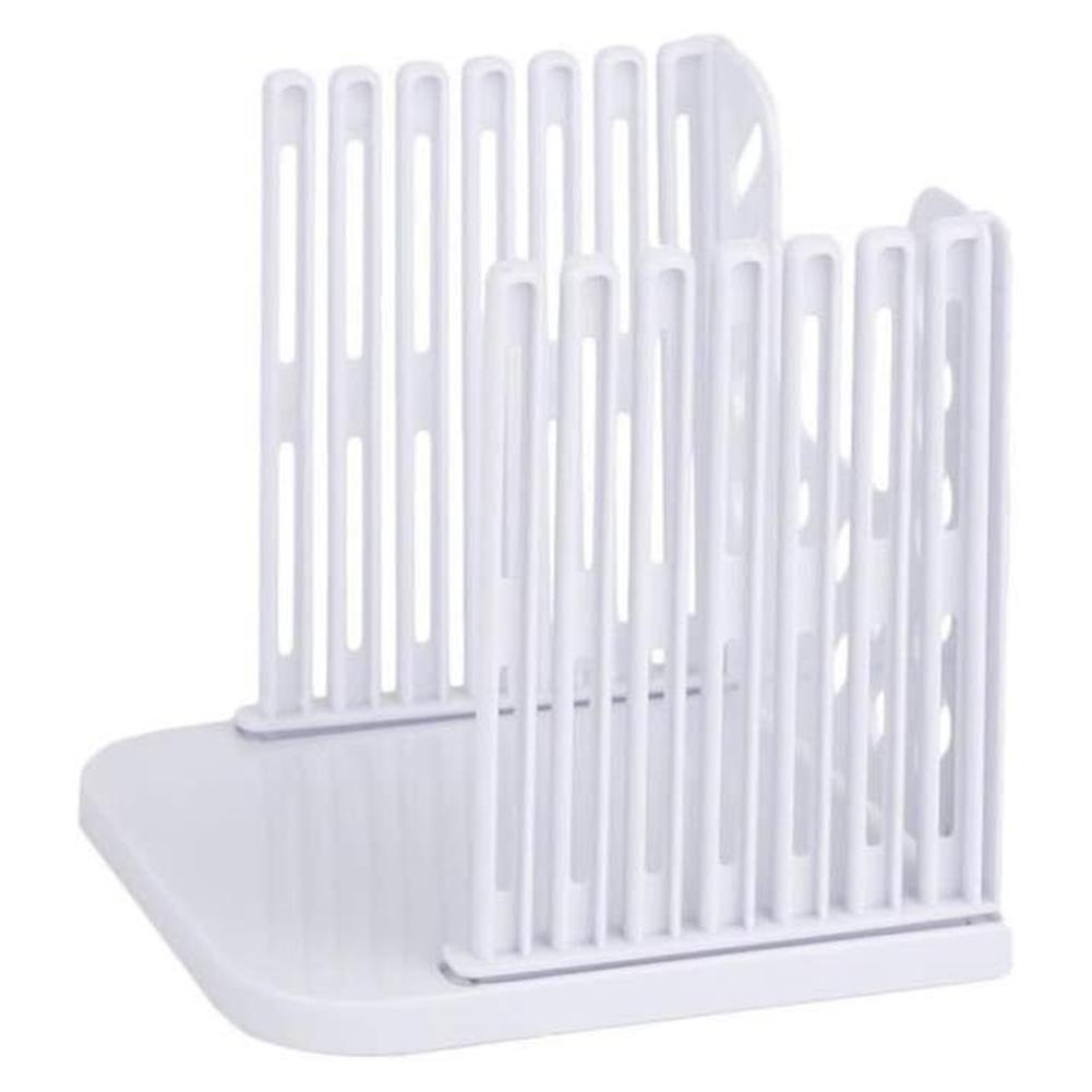 Adjustable Homemade Bread Toast Cutting Compact Design