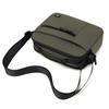 Men's Commuter Bag Shoulder Bag Messenger Bag