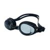 TS SPORTS Kids' Anti-Fog Goggles Ts-M100J