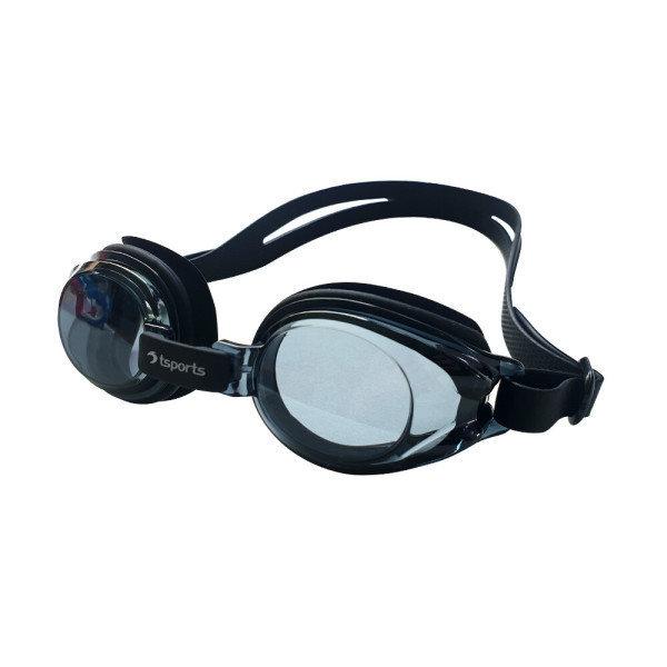 TS SPORTS Kids' Anti-Fog Goggles Ts-M100J