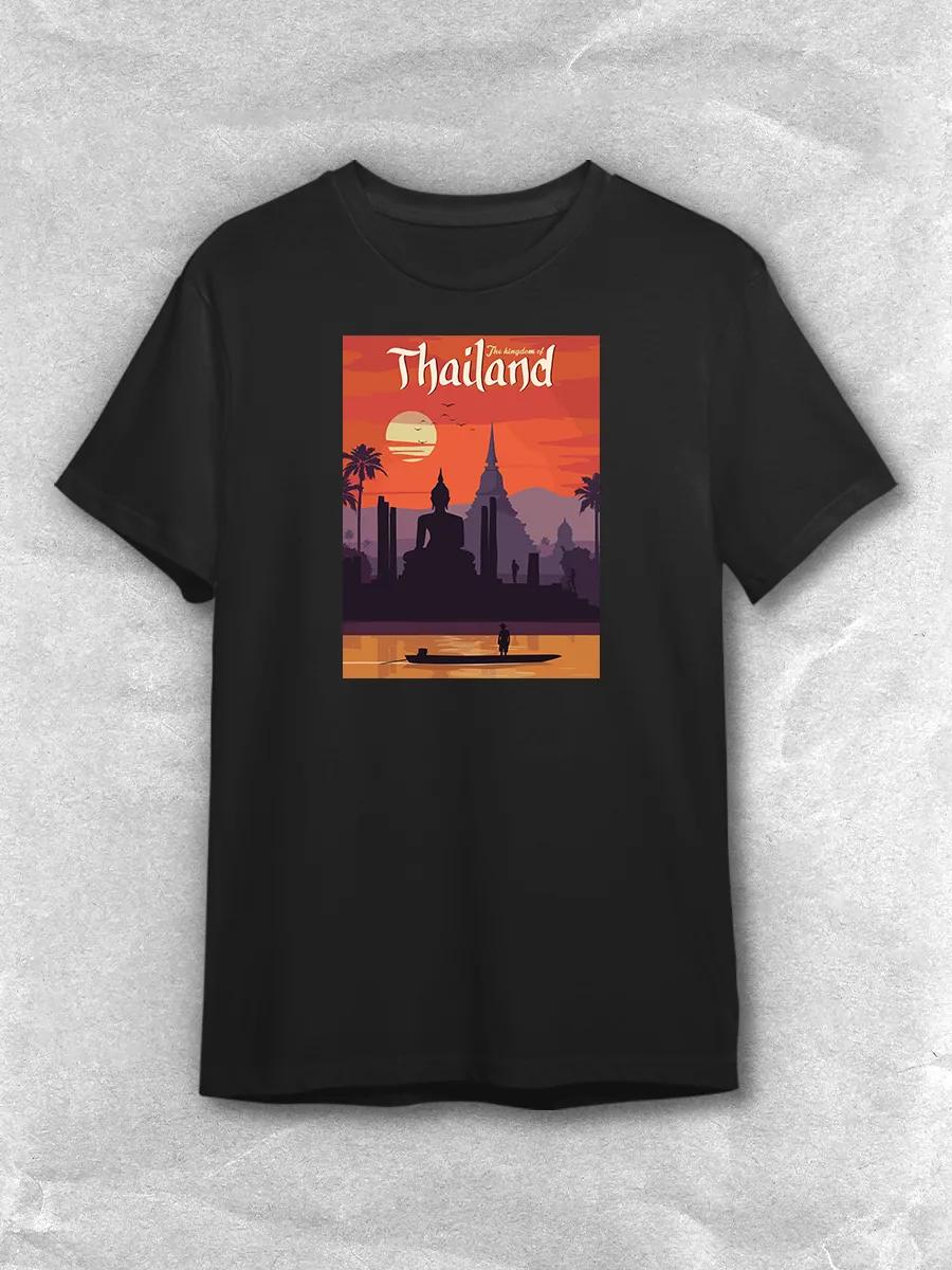 Black t-shirt for Breaking Bad fans, Walter White Laboratories 4XL