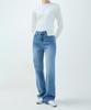 Potipo Daily Loose Denim
