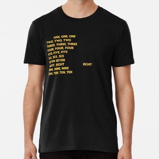 Violent Femmes Kiss Off Black T-Shirt S