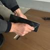 2025 New Heavy-duty Floor Gap Fixing Tool - Made Of Impact Resistant Nylon Material - A Durable, Compact, And Efficient Repair Tool