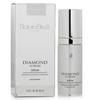 NATURA BISSE Diamond Extreme Serum