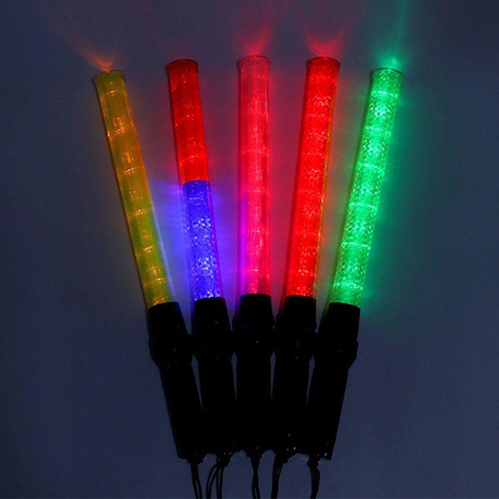 Safety Signal Warning Flash Light 54cm Traffic Signal Warning Light  For Traffic Parking Outdoor