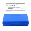 34Pcs 3/8Inch Drive Socket Set Screwdriver Bit Torxes Star Bit Socket Professional Car Repair Tool with Box