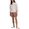 Lululemon LAB Collection Casual Shorts 7' Men's LM7AWJS