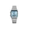 Vintage Maxi Watch