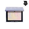 [30 Off Price APProximately 65000 Won] Holiday Light Reflecting Prismatic P