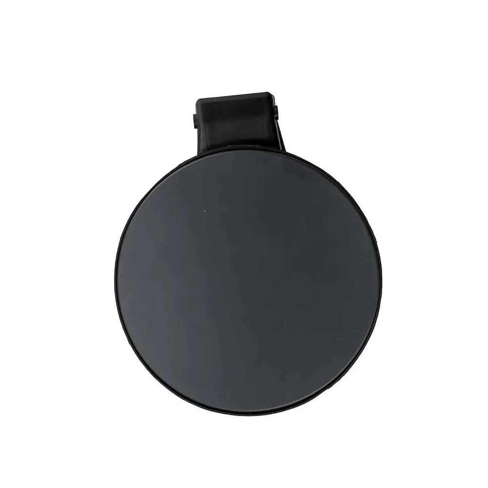 DAZE 6R0809857 6R0809857D Auto Tankdeckel Türklappe Abdeckung Klappe Für VW Polo 2010- 8 Farben