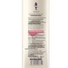 ADOLPH Fragrance Essential Oil Conditioner