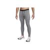 New AeroSwift Men's Dri-FIT Adv Running Tights FN3367-013