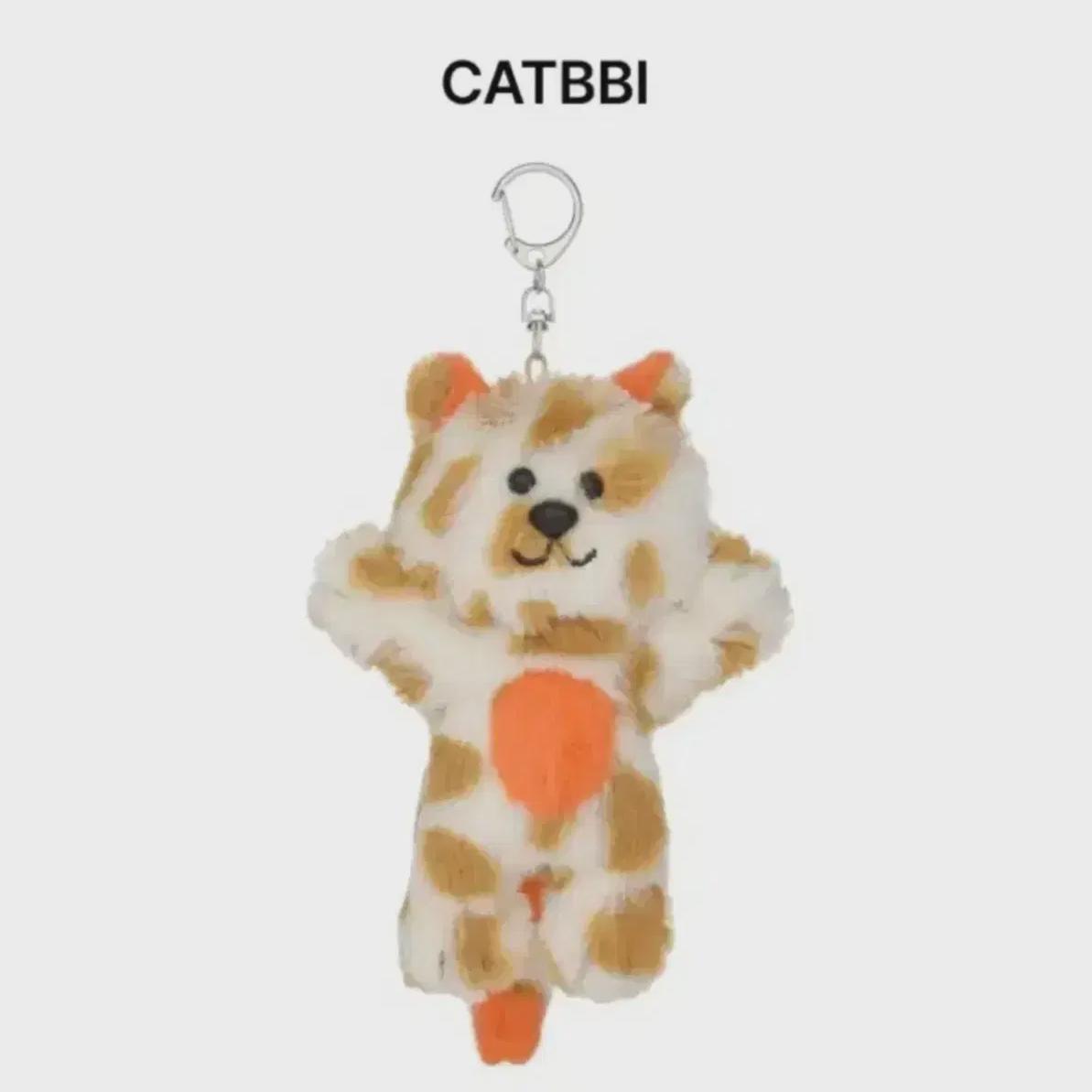 

Бонусный набор Pnekdo Cat Pee Sungho Foca