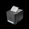 Sprinter SP-POS8811AUED 80mm Thermal Receipt Printer CN Plug (adapter Included)