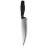 Steel Chef's Knife 33 Cm