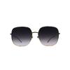 Gucci Sunglasses GG-1195SK-001 Metal Women's Sunglasses