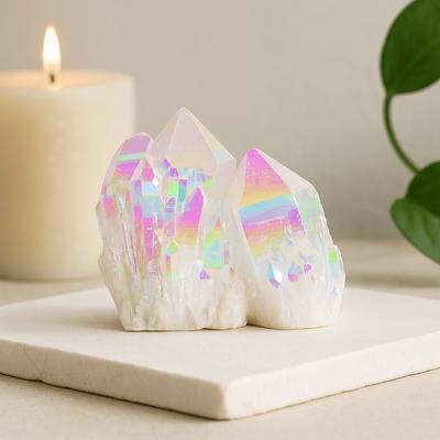 Objetos de decoración – Artículos de decoración de piedra