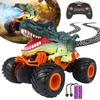 Brinquedos e jogos – Carros, comboios e outros veículos de brinquedo