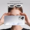 OnePlus Ace 6 Silk Screen Lens Film: Ultra-Thin Tempered Glass for 6T and 15R