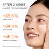 Sulwhasoo Essential Firming Cream EX, Anti-Aging Hydrating Moisturizer