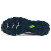 Asics Gel FujiTrabuco 8 'Bílá Světle Hnědá' 1011B256-100