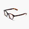 Sf MarkeT Tbrm Type T Eyewear rusT Tbe1m80000a49